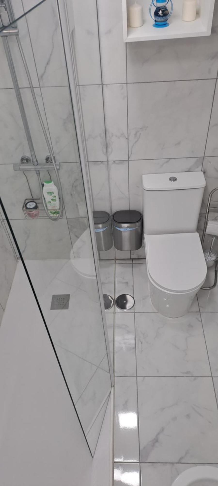 Vista Taurito Ely 아파트 외부 사진